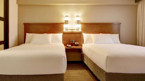Sonesta Select Tucson Airport image 9