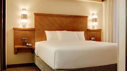Sonesta Select Tucson Airport image 13