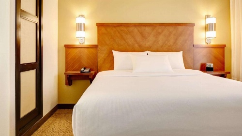 Sonesta Select Tucson Airport image 14