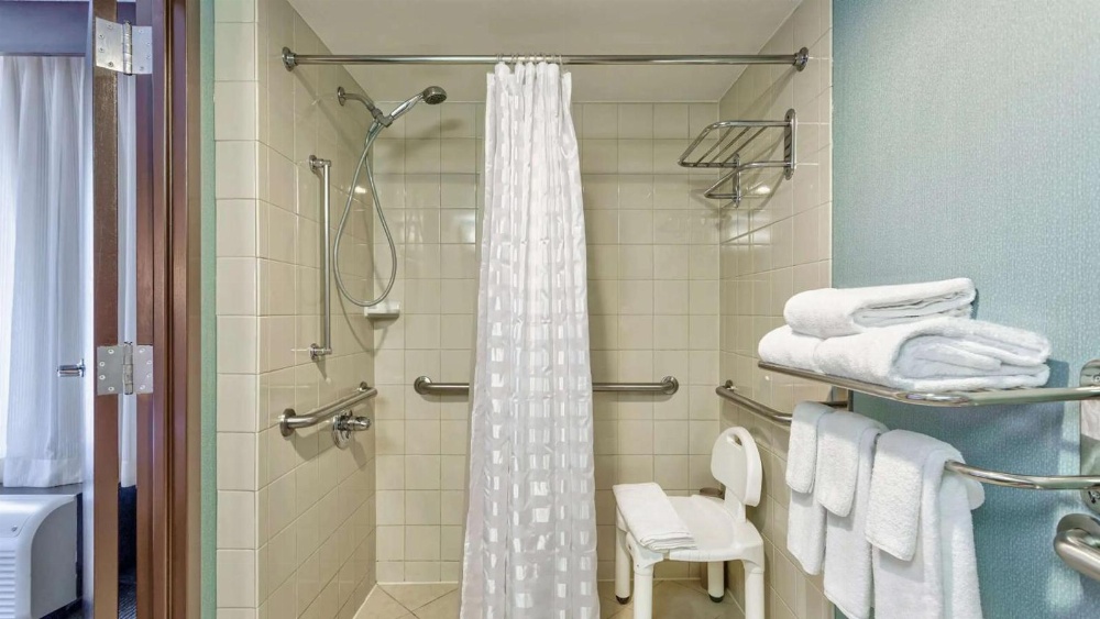 Sonesta Select Tucson Airport Main image