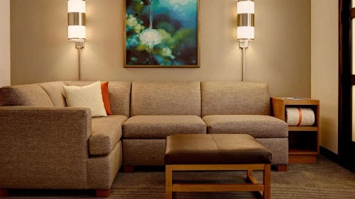 Sonesta Select Tucson Airport image 8